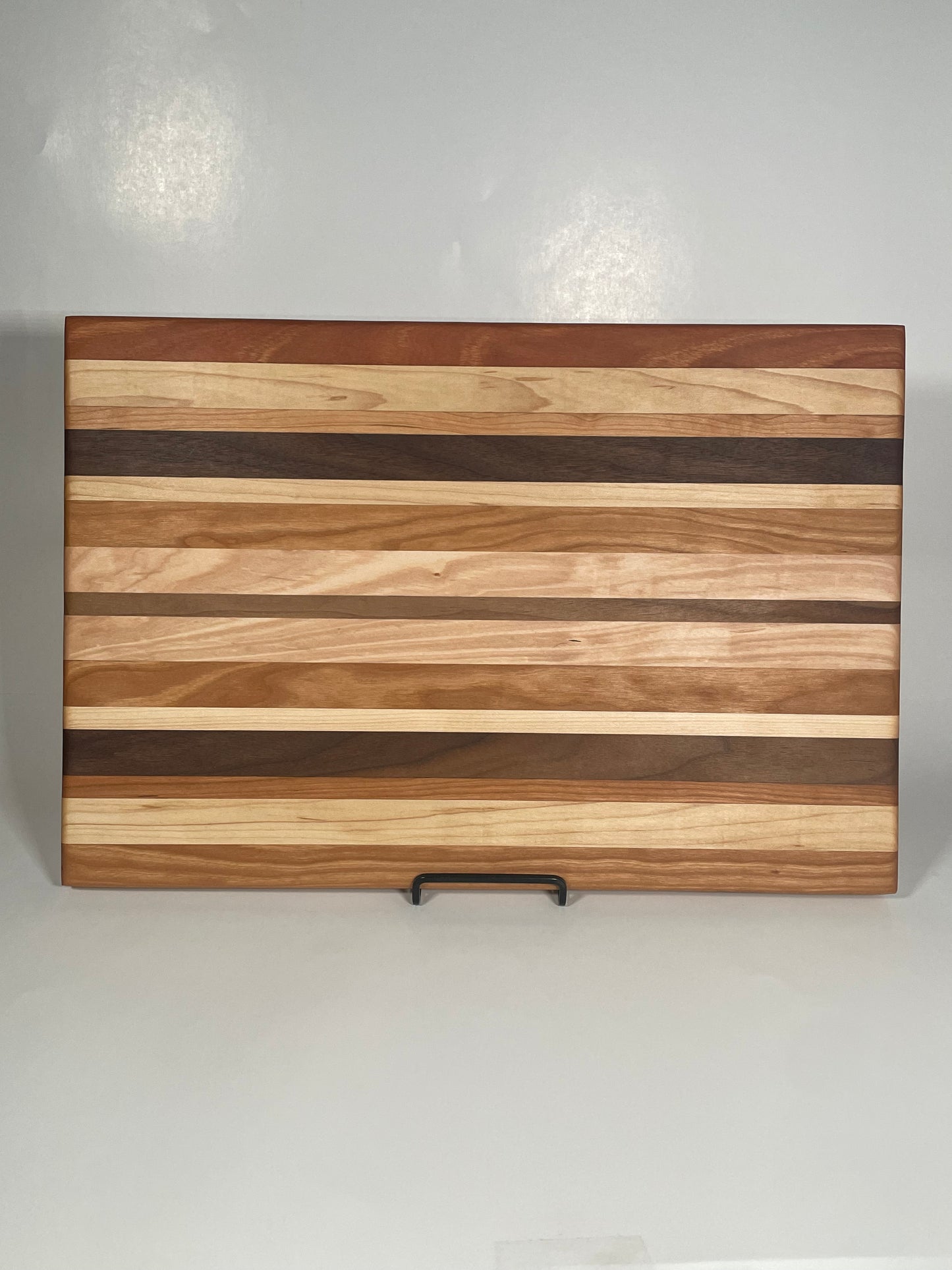 Legacy Cutting Board