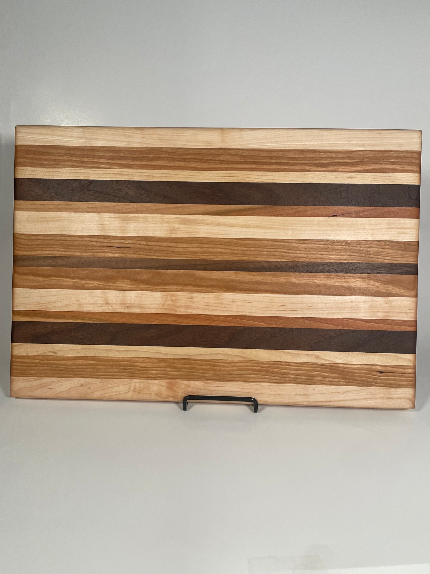 Legacy Cutting Board